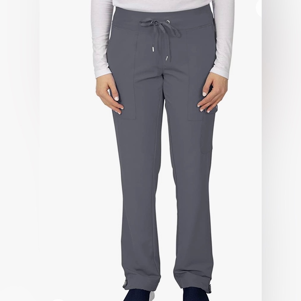 HH360 Women’s 9154 Nikki Womens Joggers/ Scrubs